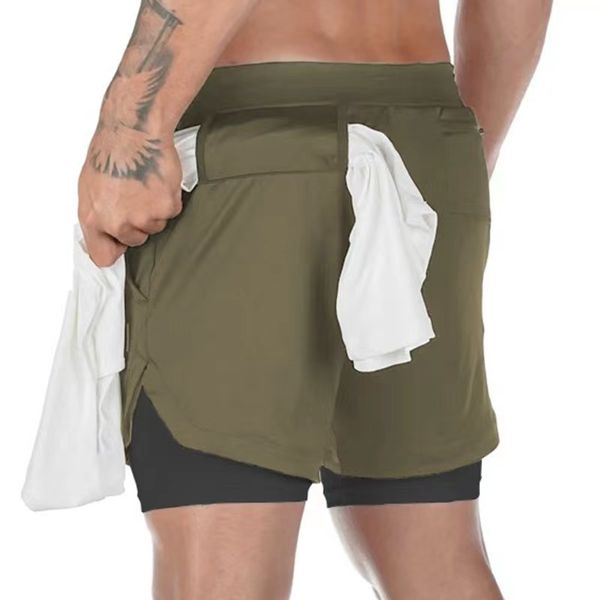 

mens shorts sports basketball pants mens fitness quick dry sweatpants man casual hip hop leeter printed loose shorts drawstring short athlet, White;black