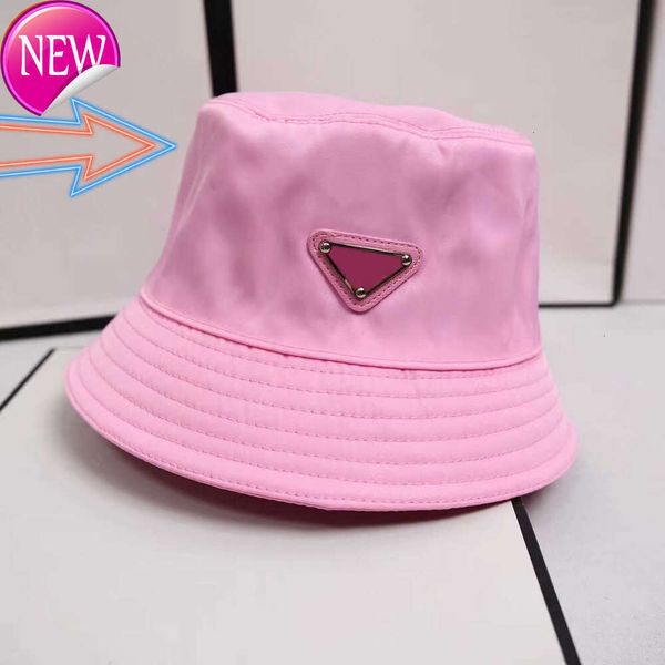 

beltDesigners Caps Hats Mens Bonnet Beanie Bucket Hat Womens Baseball Cap Snapbacks Beanies Fedora Fitted Hats Woman Luxurys Design Chapeaux12aq, Pink