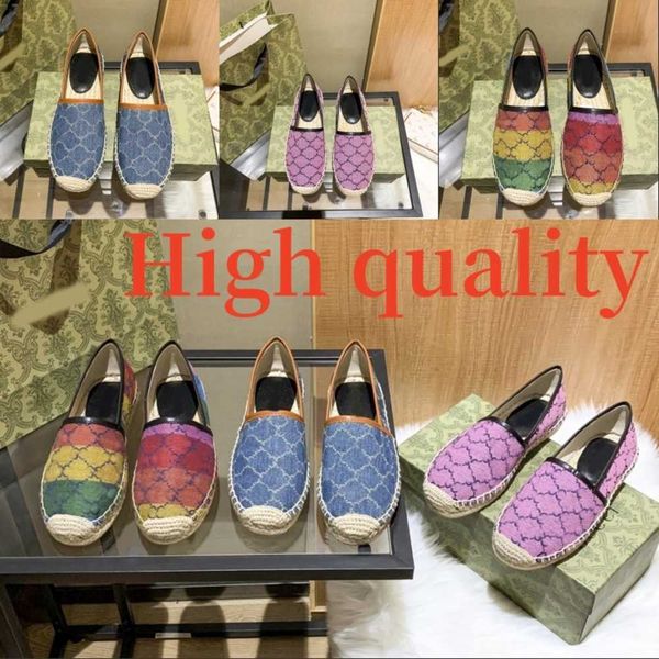 

colourful ggity tainers designer canvas luxury fashion men sneak women outdoor casual tidal shoes current ladies sport fisherman shoes chaus, Black