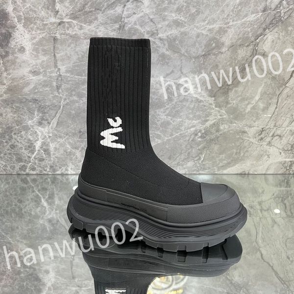 

luxury designer running shoes sneaker women sports shoe casual trainers classic sneaker woman and men, Black