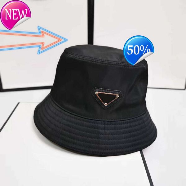 

beltDesigners Caps Hats Mens Bonnet Beanie Bucket Hat Womens Baseball Cap Snapbacks Beanies Fedora Fitted Hats Woman Luxurys Design Chapeaux124cq, Pink