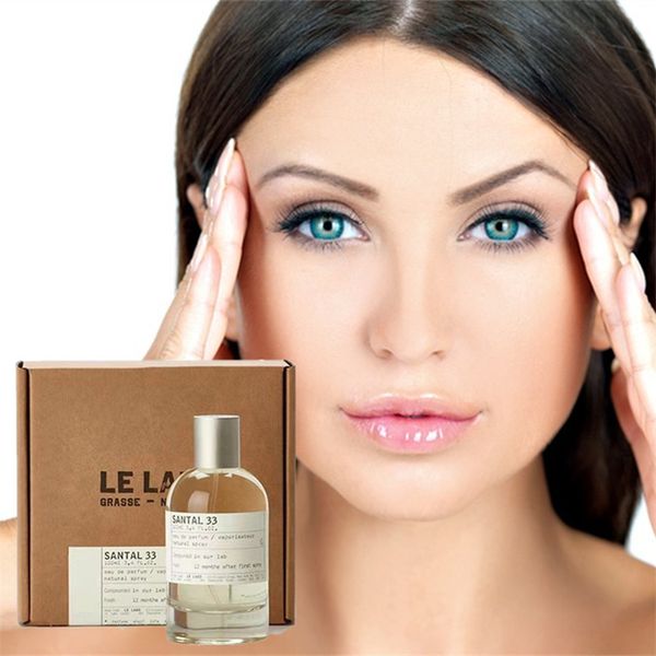 

deodorant le labo neutral perfume 100ml santal 33 bergamote 22 rose 31 the noir 29 long brand eau de parfum lasting fragrance