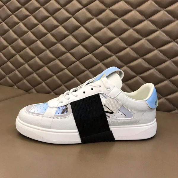 

new with box ash stone ash stone pearl carbon tail light black static refective bred women mens running shoes trainers sneakers ldm