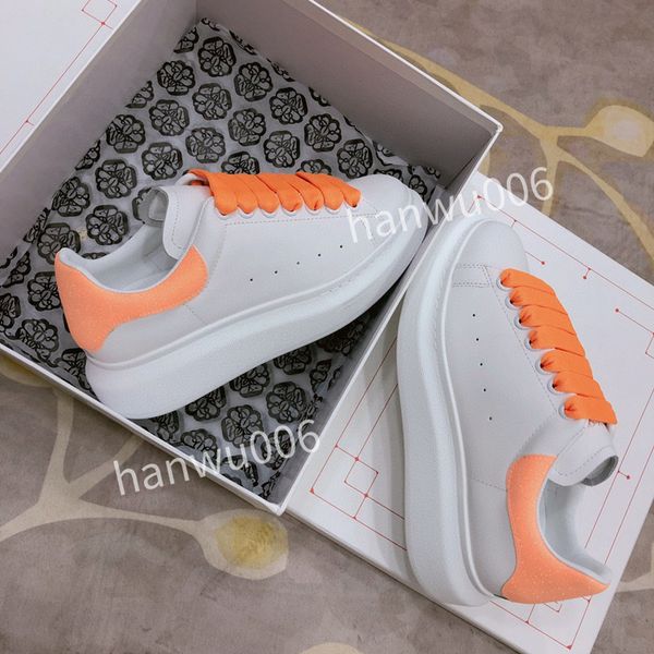 

womens designer casual shoes real leather classic plaid trainers stripes shoe fashion trainer for man woman color sneakers2023, Black