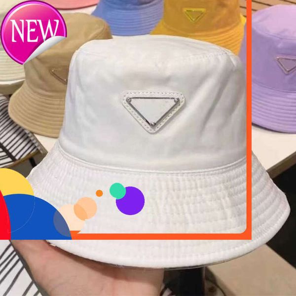 

82023 Designers Mens Womens Bucket Hat Fitted Hats Sun Prevent Bonnet Beanie Baseball Cap Snapbacks Outdoor Fishing Dress Beanies11115583cq