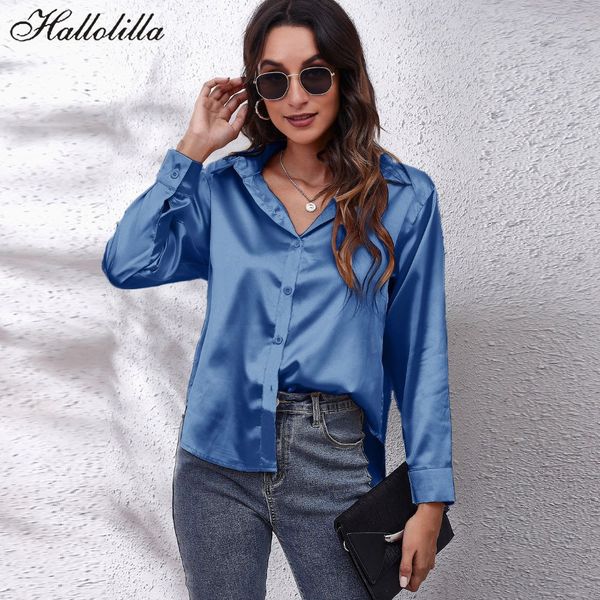 

womens blouses shirts spring autumn fashion loose blouse women elegant vintage long sleeve shirt camisas de mujer ladies street 230404, White