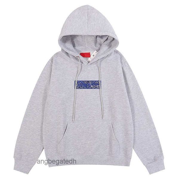 

men's hoodies sweatshirts quality men hoodie fashion women streetwear pullover loose essentialhoodies lovers clothing 5eg4s, Black