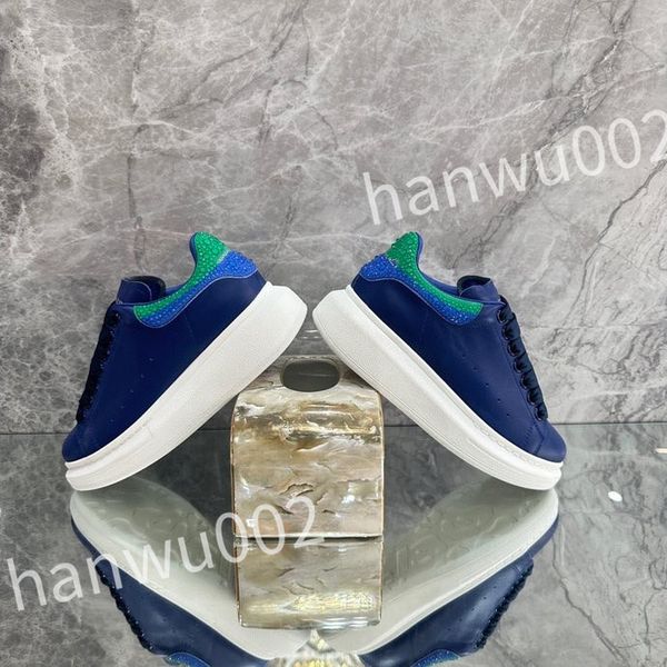 

mens luxury designer sneakers shoes high casual sneaker mens loafers and tennis fashion running shoe for women superstar, Black
