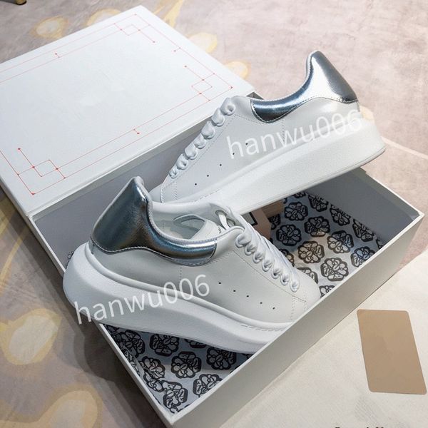 

new designer casual shoes sneaker men womens sneakers panda white black green apple triple pink sail chicago kentucky mens sports platform s