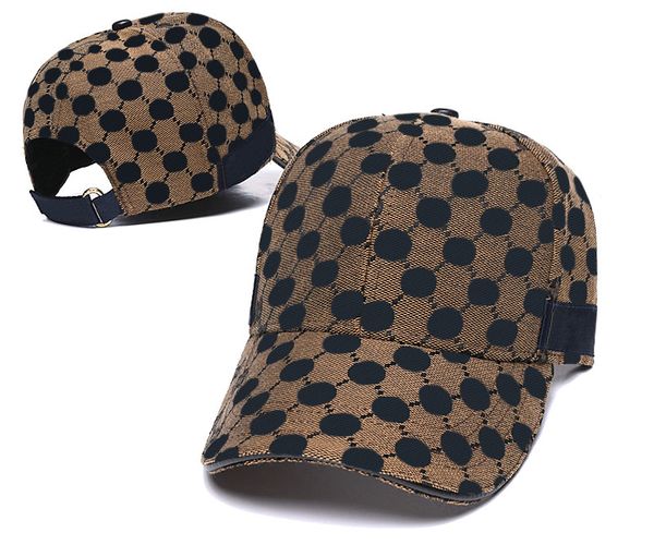

fashion mens designer hats baseball hat caps adjustable size womens hats beach outdoor sports shading cap, Blue;gray