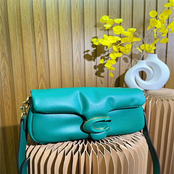 

handbags fashion women's bag single shoulder crossbody bag, handbag, underarm bag