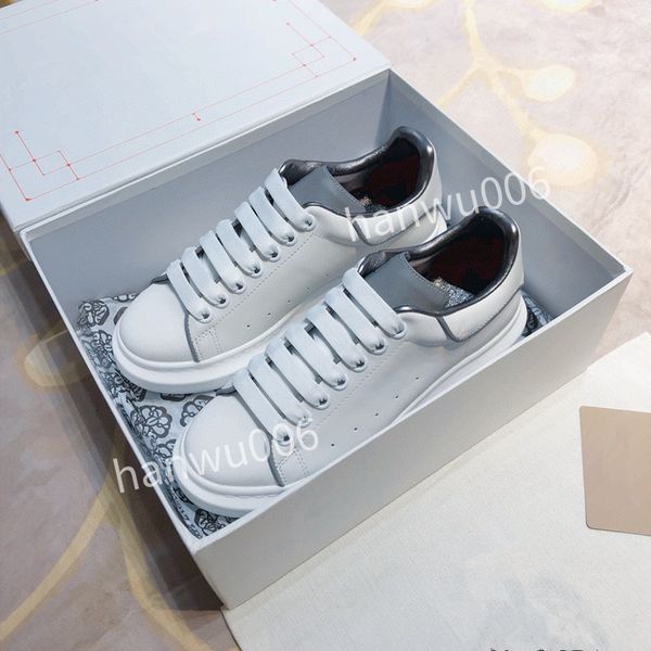 

2023men designer casual shoes sneaker mens sneakers panda white black green apple triple pink sail chicago kentucky mens sports platform sho