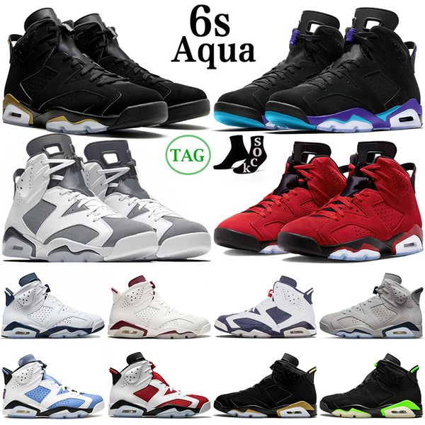 

designer men basketball shoes mens aqua cool grey black metallic georgetown university blue midnight navy toro women outdoor sports trainers