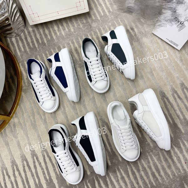 

men brand designer womens casual shoes green designer sneakers sole bottom fashion running shoes soft and comfortable platform shoes, Black