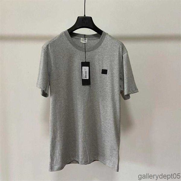 

mens designer cp t shirt polo tshirt designers men outfit luxurys tees summer t-shirt short sleeve k9c2, White;black