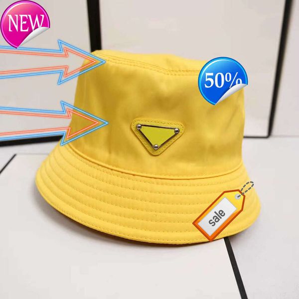 

beltDesigners Caps Hats Mens Bonnet Beanie Bucket Hat Womens Baseball Cap Snapbacks Beanies Fedora Fitted Hats Woman Luxurys Design Chapeaux15882cq, Pink