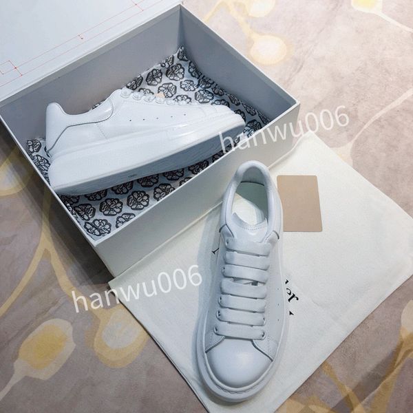 

women designer casual shoes sneaker mens sneakers panda white black green apple triple pink sail chicago kentucky mens sports platform shoes