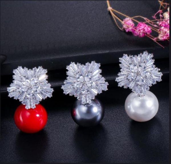 

fashion women dangle earring studs new unique shaped brand b letters pendant with logo shiny nonfading chandelier earrings 01018158064, Silver