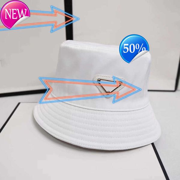 

beltDesigners Caps Hats Mens Bonnet Beanie Bucket Hat Womens Baseball Cap Snapbacks Beanies Fedora Fitted Hats Woman Luxurys Design Chapeaux12cq, Pink