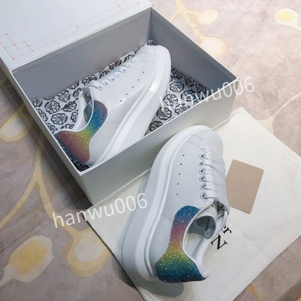 

new womens designer casual shoes sneaker men women sneakers panda white black green apple triple pink sail chicago kentucky mens sports plat
