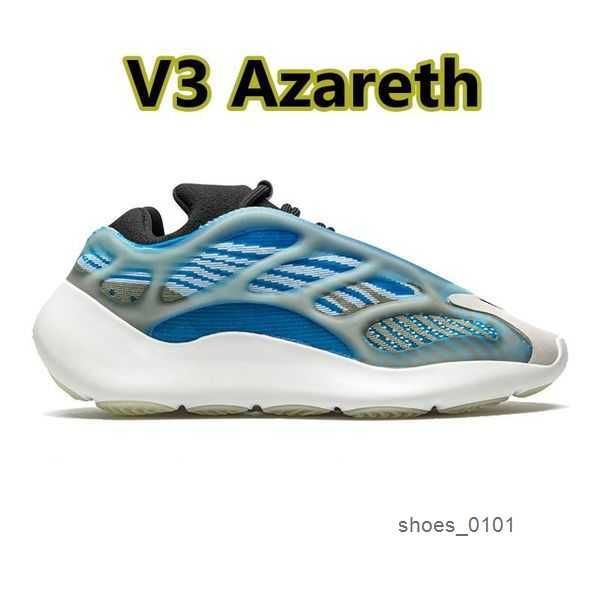 

men 500 women running shoes kanyes enflame taupe light lavender utility black salt blush soft vision stone white moon trainers designer spor