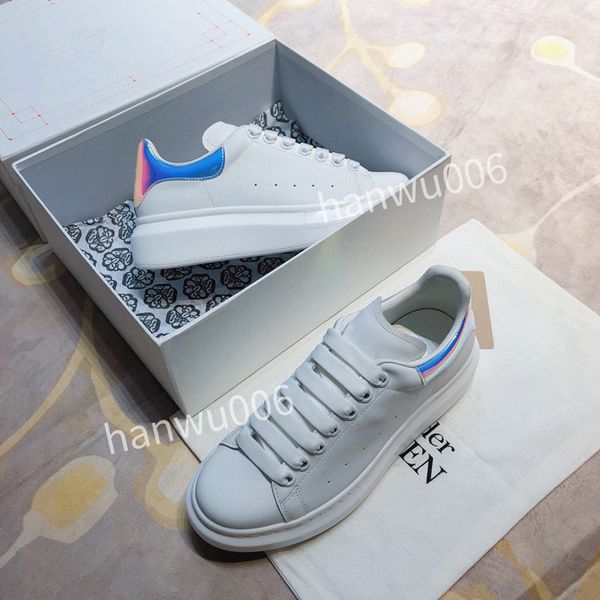 

2023new men designer casual shoes sneaker men women sneakers panda white black green apple triple pink sail chicago kentucky mens sports pla