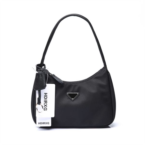 

2023 new women's dinner clutch bag casual zipper shoulder bag underarm bag fashion everything