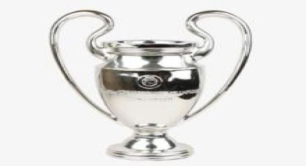 

european football league championship trophy and the st birder cup8920428