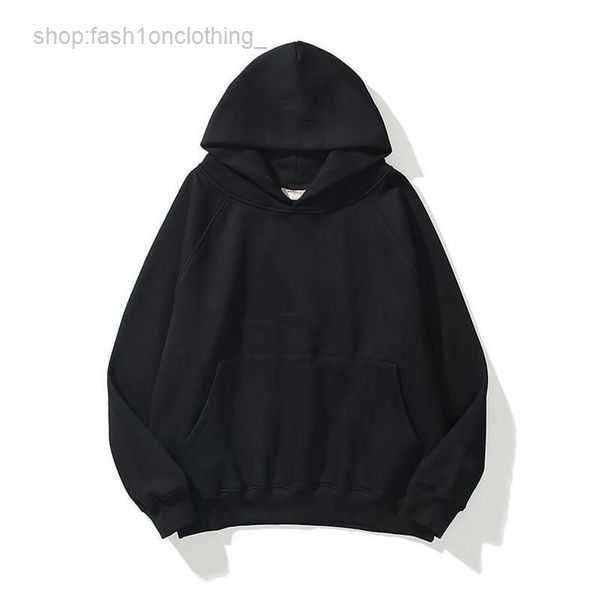 

men's & ess designer men pullover long sleeve mens clothing 3 iv2g, Black
