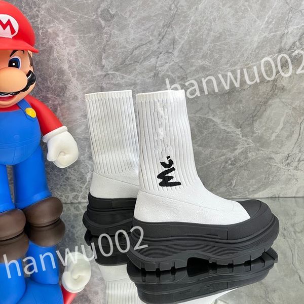 

2023 luxury designer running shoes sneaker women sports shoe casual trainers classic sneaker woman, Black