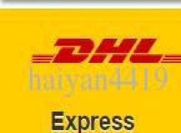 

link to pay the rush cost 20 wedding dress special occasion dresses other wedding apparel gowns8331272, White