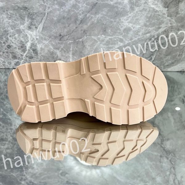 

new luxury designer running shoes sneaker women sports shoe casual trainers classic sneaker woman and men, Black