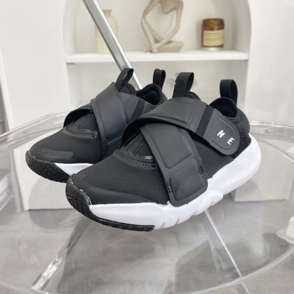 

new kids shoes dynamo prewalker girls boys sports baby sneakers designer trainers running shoe retro black kid youth toddler infants athleti