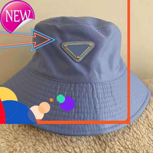 

8Designers Caps Hats Mens Bonnet Beanie Bucket Hat Womens Baseball Cap Snapbacks Beanies Fedora Fitted Hats Woman Luxurys Design Chapeaux124133115583cq, White