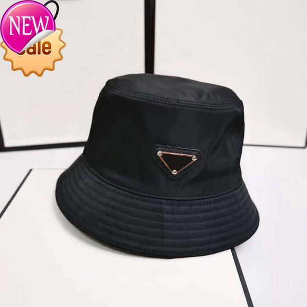 

beltDesigners Caps Hats Mens Bonnet Beanie Bucket Hat Womens Baseball Cap Snapbacks Beanies Fedora Fitted Hats Woman Luxurys Design Chq, White