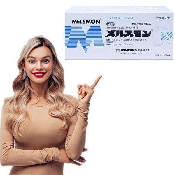 

beauty items pdrn hair growth placentex melsmonss placenta placentex meso