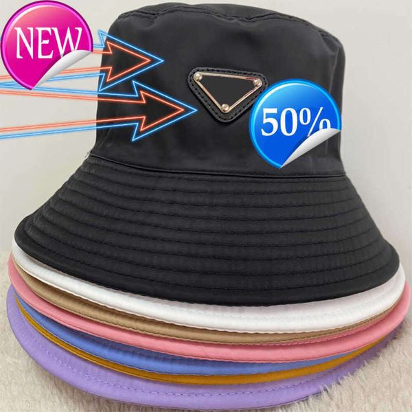 

beltDesigners Caps Hats Mens Bonnet Beanie Bucket Hat Womens Baseball Cap Snapbacks Beanies Fedora Fitted Hats Woman Luxurys Design Chapeaux124133111cq, Black