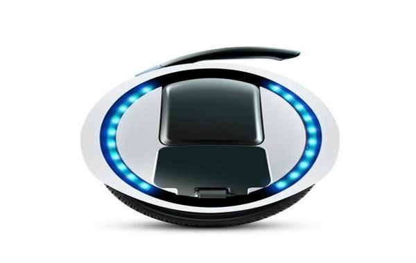 

16 inch inner single wheel electric balance unicycle with cn plug 41ah battery segway ninebot scooter2811608