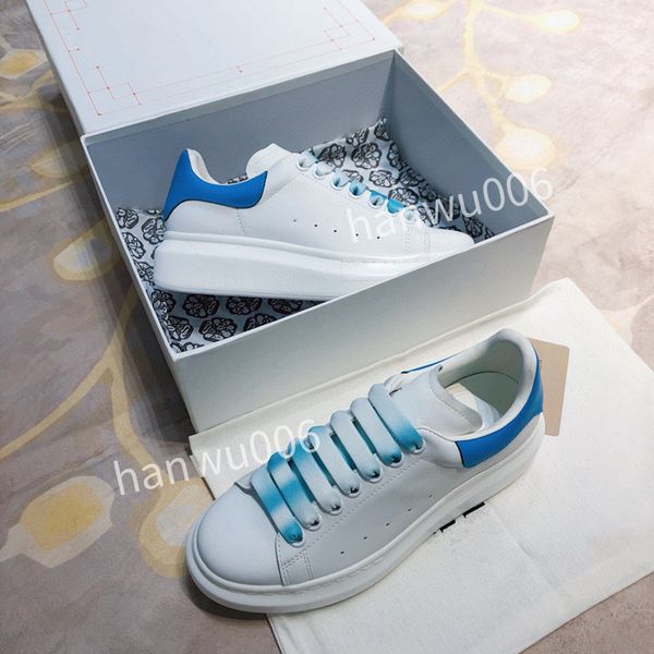 

r casual shoes real leather classic plaid trainers stripes shoes fashion trainer for man woman color sneakers2023, Black