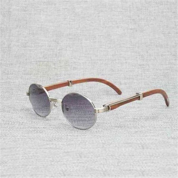 

20% off for luxury designers vintage natural buffalo horn men wooden clear frame wood round glasses for summer outdoor oculos gafaskajia, White;black