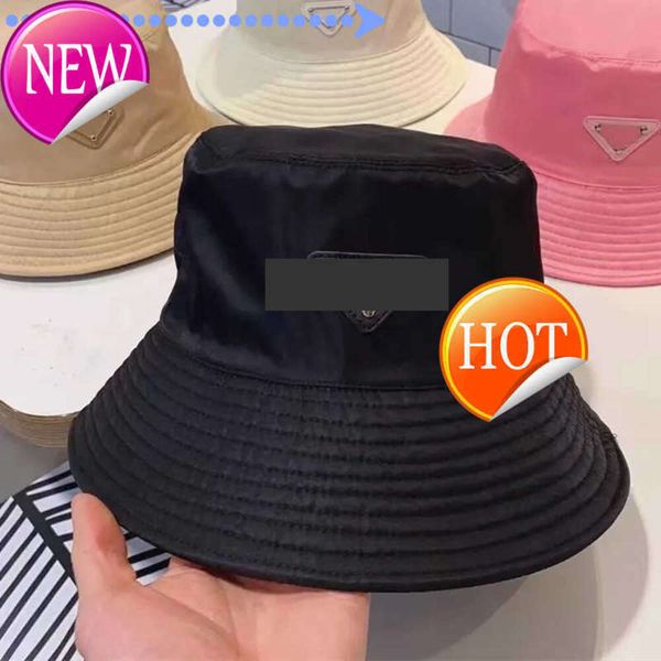 

2023 Designers Mens Womens Bucket Hat Fitted Hats Sun Prevent Bonnet Beanie Baseball Cap Snapbacks Outdoor Fishing Dress Beanies117cq