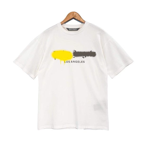 

t shirt city limited letter t shirt mens women sport cotton dress material tshirt short oversize tshirts size s xl fashion round necks man t, White;black