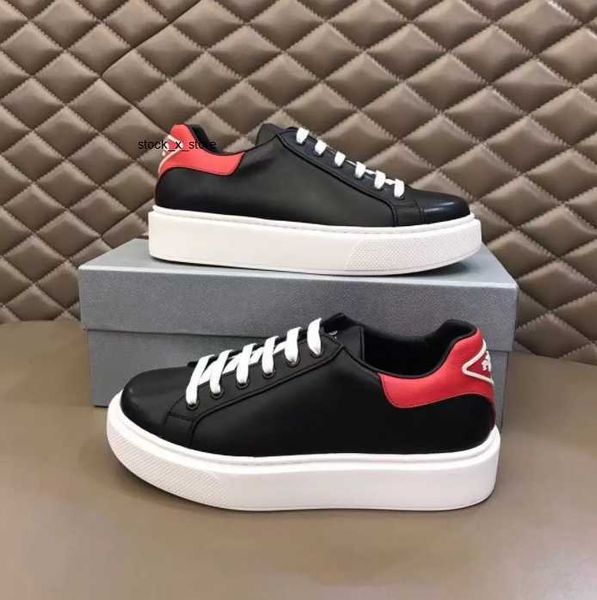 

casual-stylish sports shoes luxury sneaker men breath mesh skateboard walking brands outdoor lightweight discount footwear eu 38-46 france p, Black