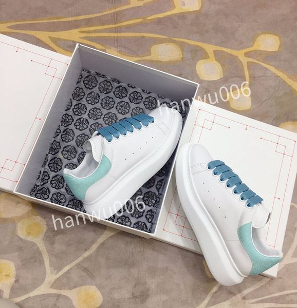 

2023womens mens designer casual shoes real leather classic plaid trainers stripes shoe fashion trainer for man woman color sneakers, Black