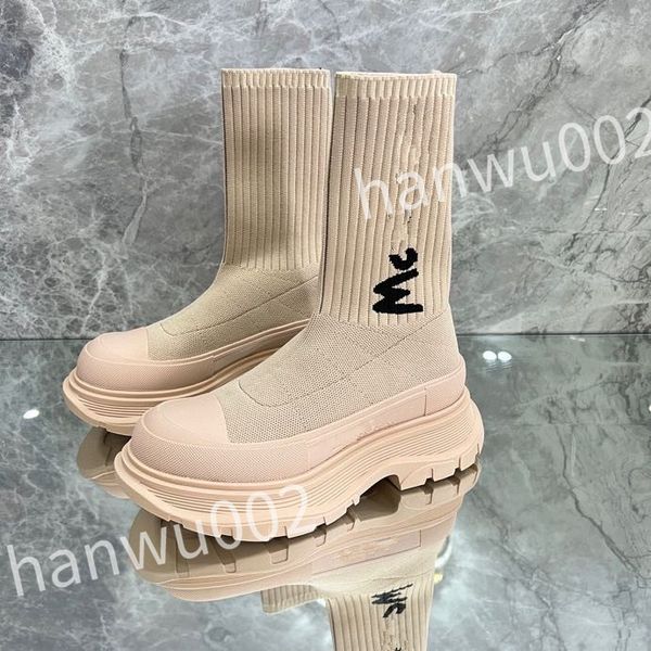 

2023 luxury designer running shoes sneaker women sports shoe casual trainers classic sneaker woman and men, Black