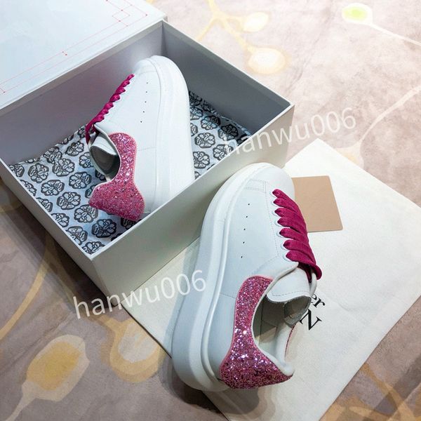 

men designer casual shoes sneaker men women sneakers panda white black green apple triple pink sail chicago kentucky mens sports platform sh