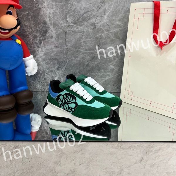 

new mens casual shoes boots womens graffiti sneakers luxury designers trainers flats platform white black leather