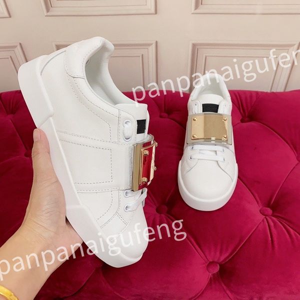 

2023 new leather casual business shoes fashion classic comfortable slip on spring autumn round toe, Black