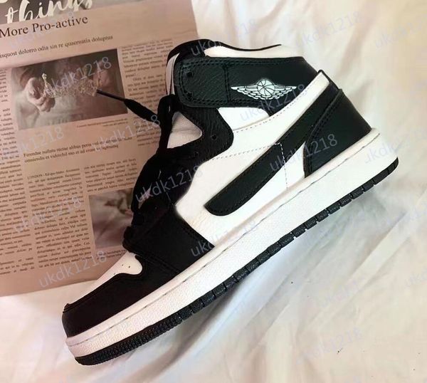 

shoes hiking sports wmns 1 high 85 black white 1s sneakers bq4422-001