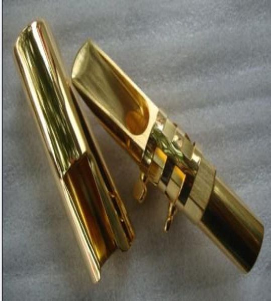 

super jazz metal mouthpiece alto saxophone bb sax mouth made in china6145503